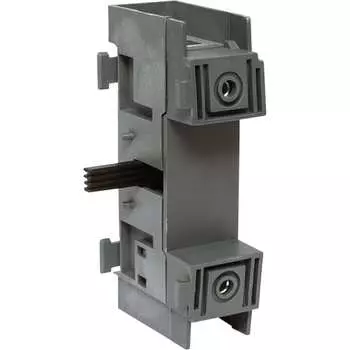 Дополнительный полюс EKF TwinBlock tb-s-63-dp