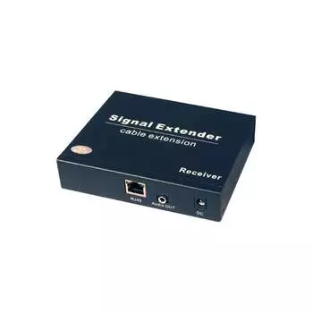 Дополнительный приемник OSNOVO