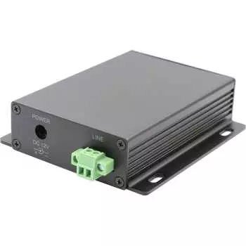 Дополнительный приемопередатчик OSNOVO sct0675