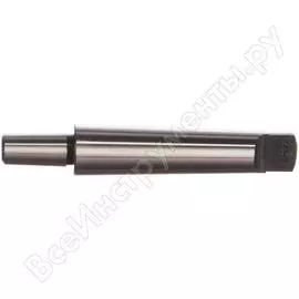 Дорн для сверлильного патрона JET