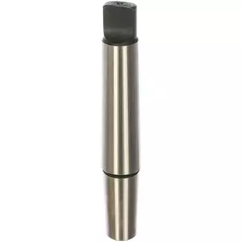 Дорн-переходник для сверлильного патрона MК3/B22 Профоснастка №401 71505013