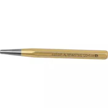 Дорн RENNSTEIG RE-4400050