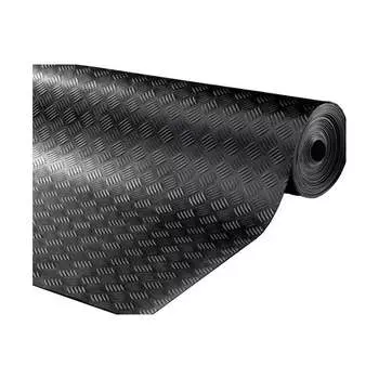 Дорожка автомобильная HIMPT 00-00019759