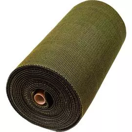 Дорожка ComeForte