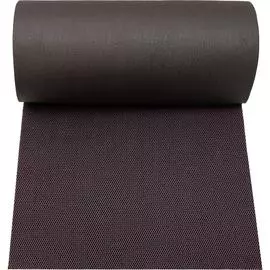 Дорожка ComeForte Mesh Mat MM-25