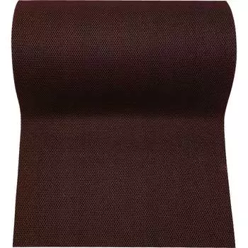 Дорожка ComeForte Mesh Mat MM-21