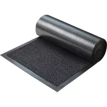 Дорожка Велий сатурн С30Д0950