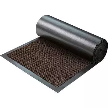 Дорожка Велий сатурн С70Д0950