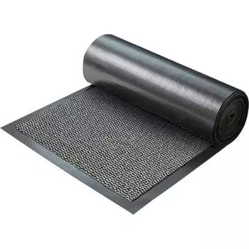 Дорожка Велий сатурн С50Д0950