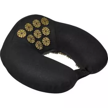 Дорожная акупунктурная подушка BRADEX KZ 0740