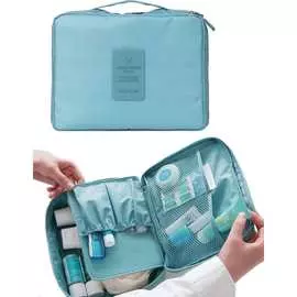 Дорожная косметичка Beroma