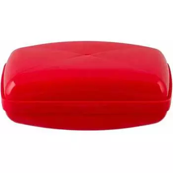 Дорожная мыльница ПОЛИМЕРБЫТ 432650000