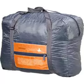 Дорожная складная сумка BRADEX