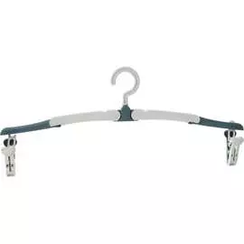 Дорожная складная вешалка VETTA