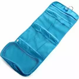 Дорожная сумка для гигиенических принадлежностей Beroma