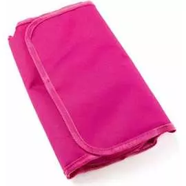 Дорожная сумка для гигиенических принадлежностей Beroma