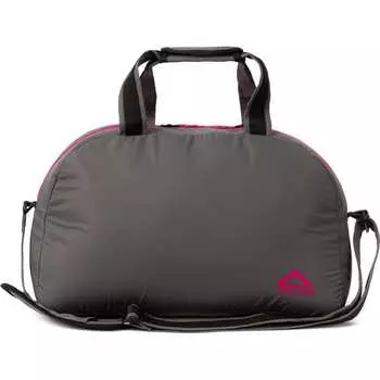 Дорожная сумка Payer