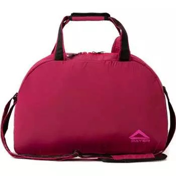Дорожная сумка Payer Adventure ЕР-00008891