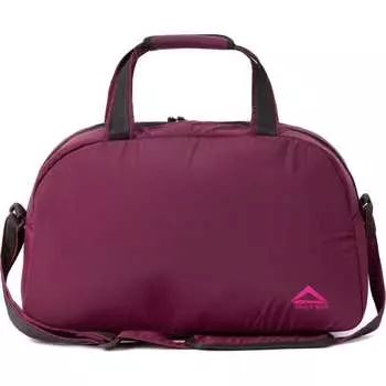 Дорожная сумка Payer Adventure ЕР-00008892