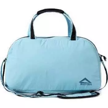 Дорожная сумка Payer Adventure ЕР-00008894