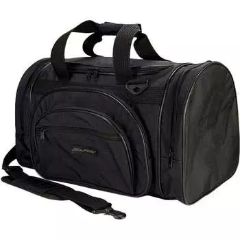 Дорожная сумка SOLARIS S5116