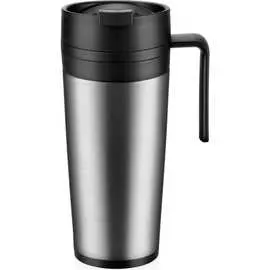 Дорожная термокружка Tescoma CONSTANT 318534