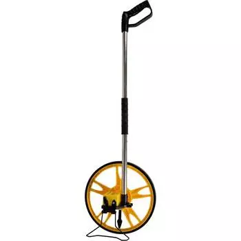 Дорожное измерительное колесо Optimus OPT-MW10