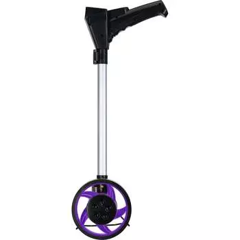 Дорожное колесо Ermenrich Reel WM10 84542