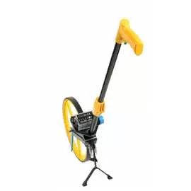 Дорожное колесо GEOBOND КД-320 202002