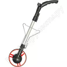 Дорожное колесо Condtrol