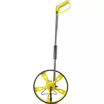 Курвиметр МЕГЕОН