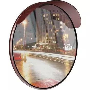 Дорожное зеркало Сорокин 25.110