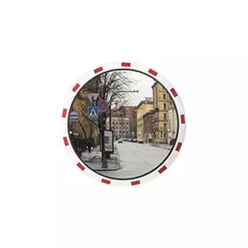 Дорожное зеркало ТЕХНОЛОГИЯ 00-00005899