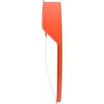 Дорожное зеркало ТЕХНОЛОГИЯ ГОСТ Р 52766-2007 1927