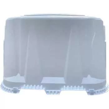 Дорожный барьер KSC KSC-40-018W