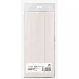 Дорожный гигиенический пакет Golden Snail GS3021