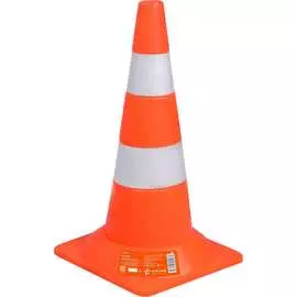 Дорожный мягкий конус Airline AKON003