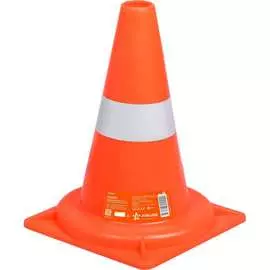 Дорожный мягкий конус Airline AKON001