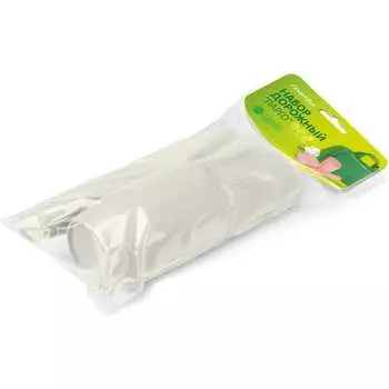 Дорожный набор Martika Ларго С24СЕР