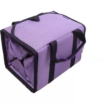 Дорожный органайзер BELON familia