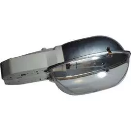 Дорожный светильник TDM ELECTRIC РКУ 16-250-114 SQ0318-0040