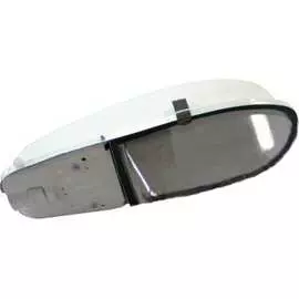 Дорожный светильник TDM ELECTRIC РКУ 06-250-004 SQ0318-0016
