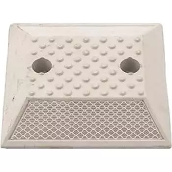 Дорожный светоотражатель ТЕХНОЛОГИЯ кд-3-б2 без крепежа гост р 50971-2011 6420