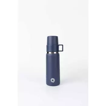 Дорожный термос для напитков FJBOTTLE 850.3076
