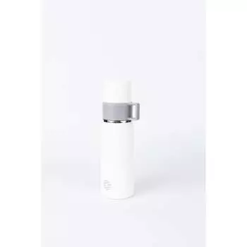 Дорожный термос для напитков FJBOTTLE 850.1591