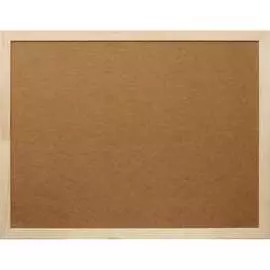 Доска Attache Economy SOFTBOARD 902139