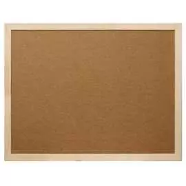 Доска Attache SOFTBOARD Economy 902137