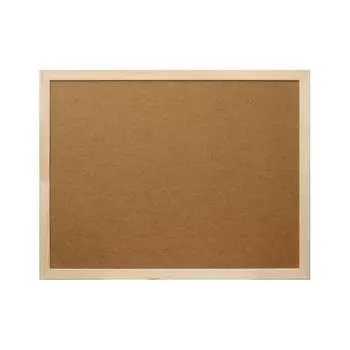 Доска Attache Economy SOFTBOARD 902140