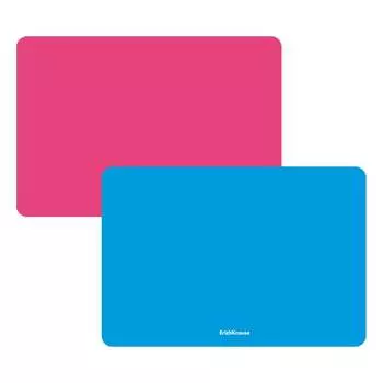 Доска для лепки ErichKrause