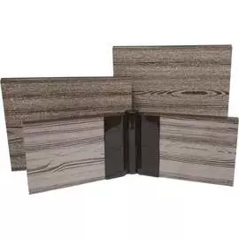 Доска для ограждения Garden Dreams